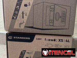 d8b11195cac81f91b89106f903fd88fa181cedfb00306530a85d8b1132b978c3