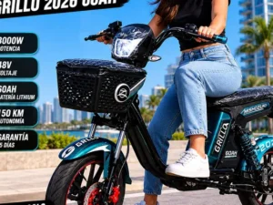 d8b2b108cc2ef528fb23acda0177c56775d7cb67636ce45f78bce2cdc4d7bb93-4