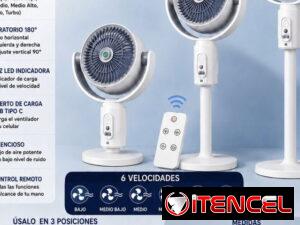 d8b2ff3f342078a7dbdd70b19e93eb56cef5ce4d02e794944d657fcd5a039ec5