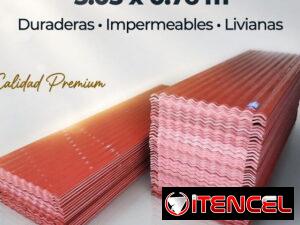 d8b60982d8f8fa10b7bf701feef8d8de04e73d13bf9275646fe13da3ffac9bc0