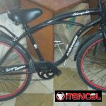 d8b87970a23d24feb4ab3f5c6cc8a4cb4bea2c94bad5c6ed2b0964631c5655f9