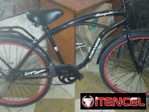 d8b87970a23d24feb4ab3f5c6cc8a4cb4bea2c94bad5c6ed2b0964631c5655f9