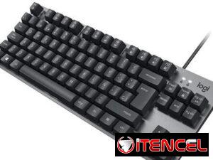 d8b934bb2e2170c03410d5b859a3a834e966dbbd3fbb1eb1843b91aab78725ab