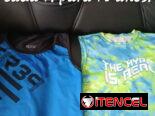 ROPA DE NIÑO DE 10 AÑOS