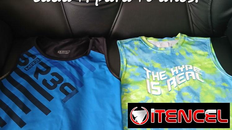 ROPA DE NIÑO DE 10 AÑOS