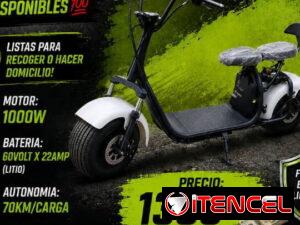 d8bdf319e462e3e2bbadf467e55dca64d6f60557e3cfa122601702575c5f07a3