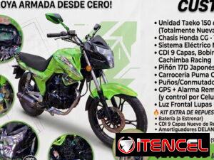 d8c151eb0ef5fcd50ebf24021926bc57c1c28320be3ae786aa82937c9e27b819