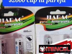 d8c266f54a193f2e8e8a0777feb989b60ec1aec7ed5f0c013cb3858f189ab105