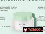 BÁLSAMO TEA TREE Antiacné, hidratante, calma picaduras y controla la grasa. 🌿