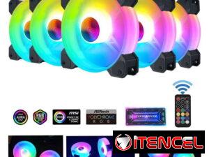 d8c68038227ab60185e4696af6a8475a24b6123921bc28e84317f9626b944c89