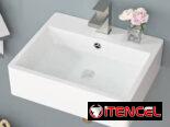 JUEGOS DE BAÑO 🚽, VANITORI, MUEBLES DE BAÑO, LAVABO, LAVAMANOS, ACCESORIOS, MEZCLADORAS, BOTIQUINES “”