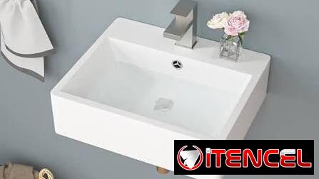 JUEGOS DE BAÑO 🚽, VANITORI, MUEBLES DE BAÑO, LAVABO, LAVAMANOS, ACCESORIOS, MEZCLADORAS, BOTIQUINES “”