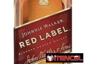 d8c88736bb86014910b4cbb0e3d90e2062c88d033191e7e497d40850220466d0
