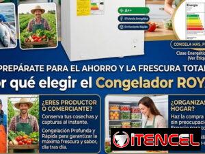 d8cd6a5d0f9891b5f37f7575185ccd2a0a10b8a42cd61114f15dd23dc7e45994