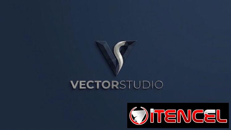 Diseño y Desarrollo Web