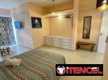 🏡 Apartamento privado en Miramar – Ideal para 2 personas REF 1332