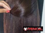 Peluquería domicilio, keratina y más
