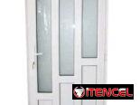 ☎️Realizamos todo tipo de diseños modernos en carpintería de aluminio y cristalería .   *Llena de estilo y vida tu hogar