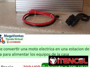 d8dafe108b608e4e36731fc4b55de68fb3161a90cad7d773a5fdfe0dfd734e18