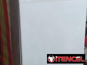 d8dcc2198dac841e0d5e33acd40ab21ba93f10fe57486f4cf4f25675b3ee3715