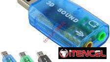 d8ddc417b25e6d57009e13c44ccd2b96988833a3ef9c5e6fae4e13d5c519ed68