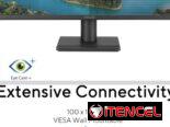 OFERTA!!_MONITOR ASUS 27” IPS-LED|FULL HD(1920x1080p)|120Hz|1ms|VGA + HDMI|SELLADO EN CAJA!!(52971024)