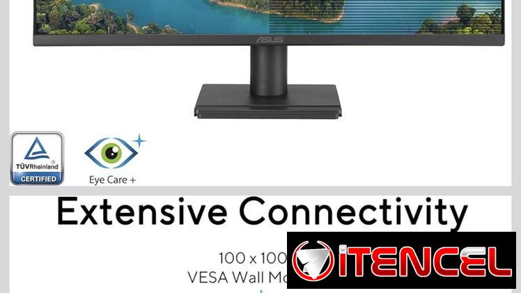 OFERTA!!_MONITOR ASUS 27” IPS-LED|FULL HD(1920x1080p)|120Hz|1ms|VGA + HDMI|SELLADO EN CAJA!!(52971024)