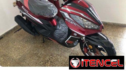 Se vende