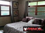 VENTA DE CASA CON PISCINA EN FONTANAR RESIDENCIAL