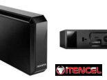 VENTA!!_DISCO EXTERNO 3.5” ADATA HM800 DE 4TB|USB 3.0 + ALIMENTACION 12V|NUEVOS!!-SELLADOS. 5410-9151