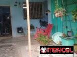 Dos casas 🏡 independiente ennuna sola propiedad en los pinos, Arroyo Naranjo (#124)