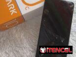 TECNO SPARK 10 Pro, TECNO SPARK 10C, TECNO SPARK Go 2024 (de 128GB y 64GB) y otros modelos de Teléfonos Móviles en venta