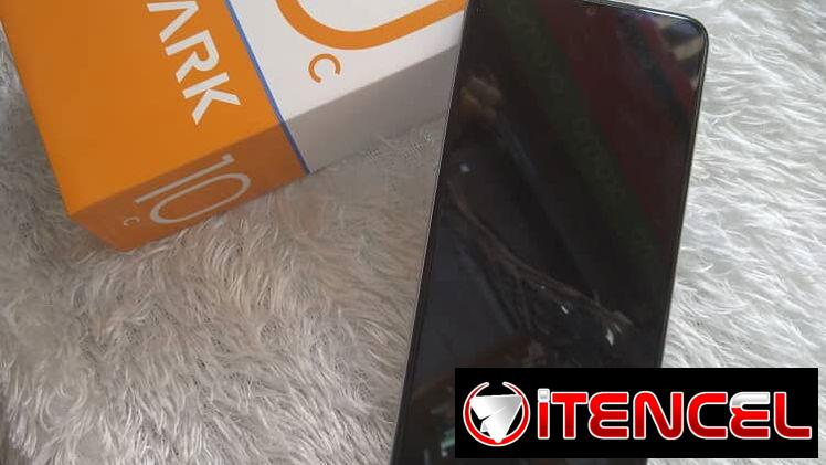 TECNO SPARK 10 Pro, TECNO SPARK 10C, TECNO SPARK Go 2024 (de 128GB y 64GB) y otros modelos de Teléfonos Móviles en venta