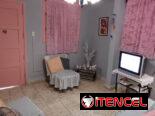 Renta apt bajos playa