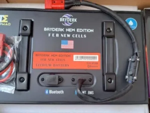 d8e920bfaf3c220bc1880c87cf4f0c7dd4f22265ec533ea04e237378de917f30