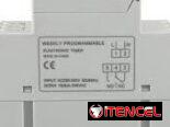 ⏱️⚡ TEMPORIZADOR DIGITAL PROGRAMABLE THC-15A – AUTOMATIZA TU ENERGÍA 🔌