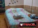 Se vende casa a 4km de varadero