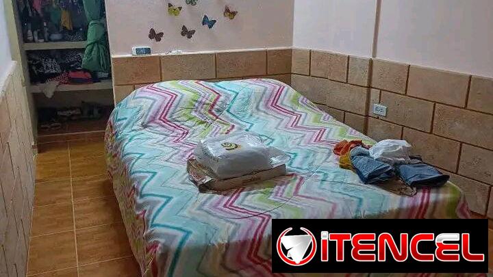 Se vende casa a 4km de varadero