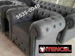 Excelencia Muebleria