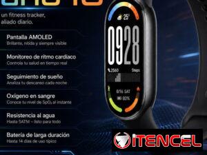 d8ed67a8a17c2a28e695557832feb8ff9ccef3332ad67f5dea5394b9eb14882c