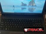 Laptop Asus