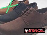 Zapatos para hombre 40 41 42 43 44 45  PRECIO 35 USD .