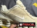Nike shock 4 y otras modelos