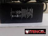 Cargador de 60v 2ah de litio Precio:25 USD