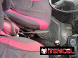 Se vende Lada 2105
