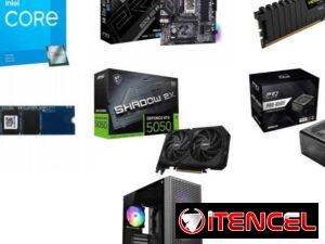 d8fd6a84322379400090395a049ef616f00cea85d2c2c8ae983cc504b416bbaf