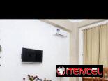 Venta de apto como negocio en Airnbn.