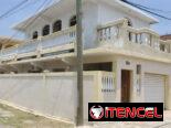 Vendo casa totalmente independiente en Cojimar a solo 2 cuadras de la Costa