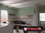 🏡 ¡Venta de apartamento en Micro X, Alamar!