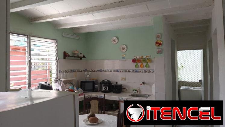 🏡 ¡Venta de apartamento en Micro X, Alamar!